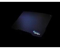 Roccat Siru Cryptic Blue - 231634 - zdjęcie 1